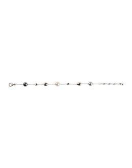 Skagen Denmark Bracelets