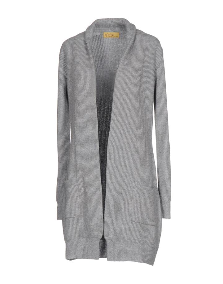 Mc George Cardigans