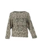 Jean Paul Gaultier Sweaters