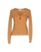 Atos Atos Lombardini Cardigans
