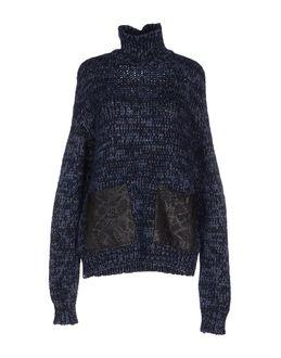 Jo No Fui Turtlenecks