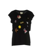 Kengstar T-shirts