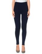 Re-edition Leggings