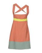 M Missoni Knee-length Dresses