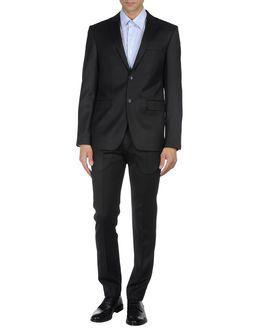 Class Roberto Cavalli Suits