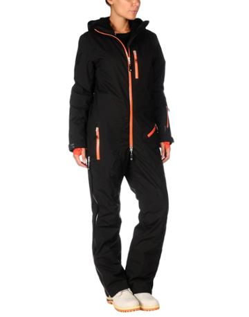 Vuarnet Jumpsuits