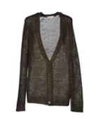 Jeff Cardigans