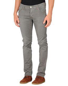 Tramarossa Casual Pants