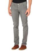Tramarossa Casual Pants