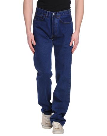 Taverniti So Jeans Jeans
