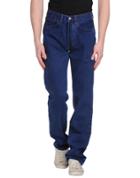 Taverniti So Jeans Jeans