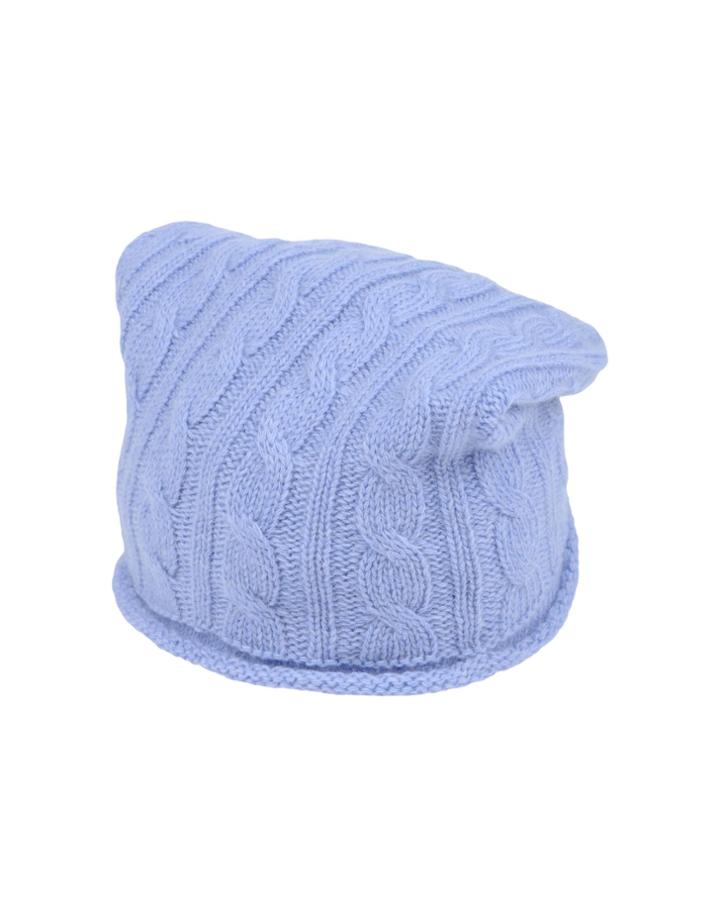 Air Jumper By Scaglione Hats