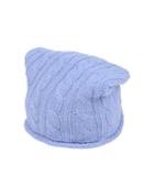 Air Jumper By Scaglione Hats
