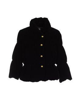 Moschino Cheapandchic Jackets