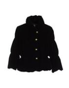 Moschino Cheapandchic Jackets