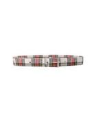 Mae Belts