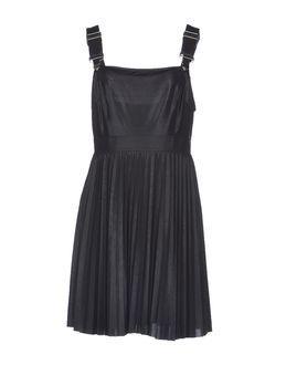 Jovonna Short Dresses
