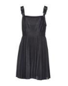 Jovonna Short Dresses