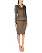 Roberto Avolio Milano Women's Suits