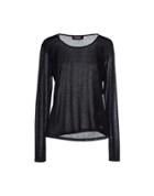 Aldo Colombo Sweaters