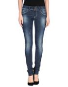 D.one Jeans