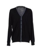 Lagerfeld Cardigans