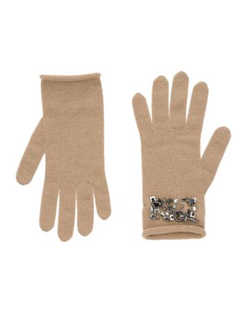 Marella Gloves