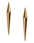Stella Mccartney Earring