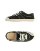 Kawasaki Sneakers