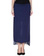 Kai Aakmann 3/4 Length Skirts