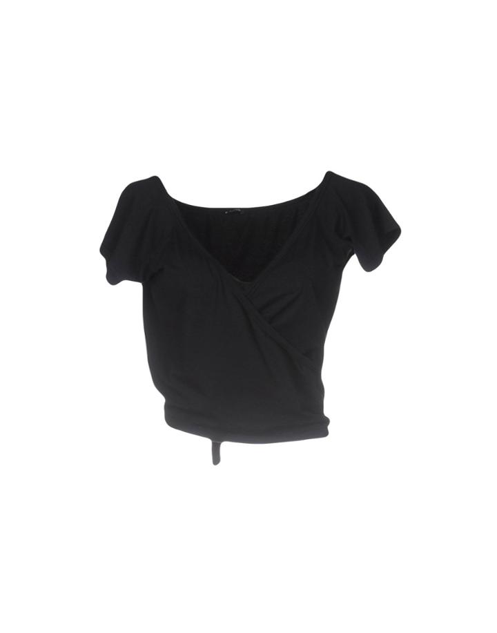 Aspesi Wrap Cardigans