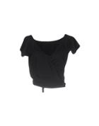 Aspesi Wrap Cardigans
