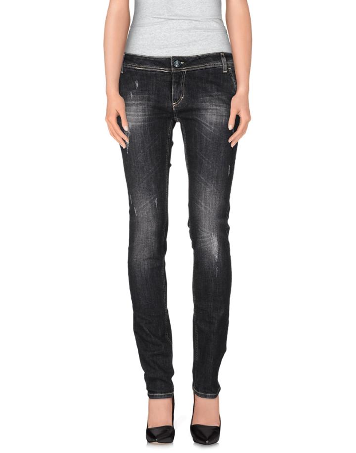 Sandro Ferrone Jeans