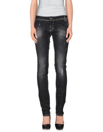 Sandro Ferrone Jeans