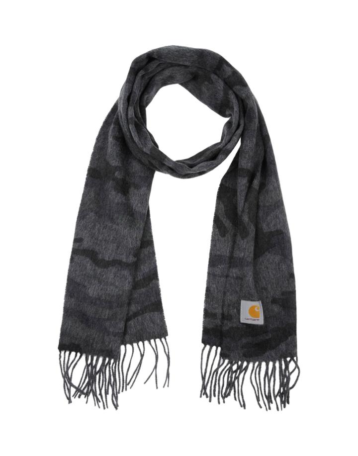 Carhartt Oblong Scarves