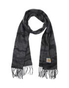 Carhartt Oblong Scarves