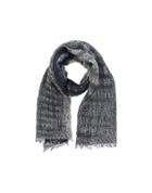 Alpha Studio Stoles