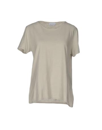 Am Ndula T-shirts
