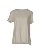 Am Ndula T-shirts