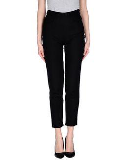 G-y'm Casual Pants