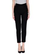 G-y'm Casual Pants
