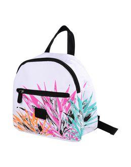 Renato Balestra Backpacks & Fanny Packs