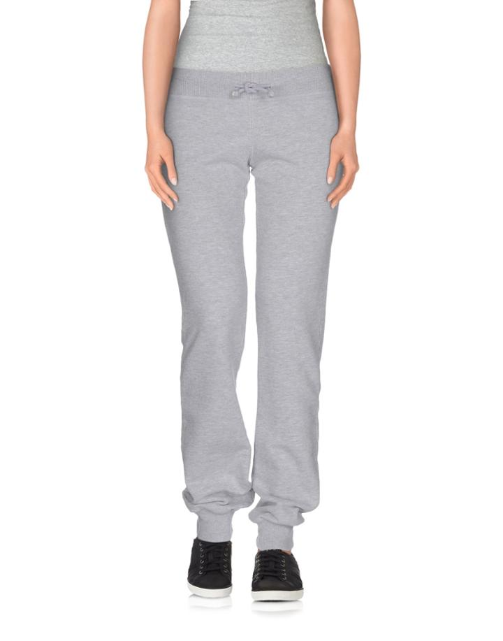Blame. Casual Pants