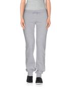 Blame. Casual Pants