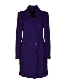 Roccobarocco Coats