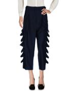 Yohanix Casual Pants