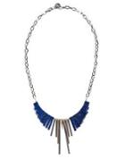 Gemma Redux Necklaces