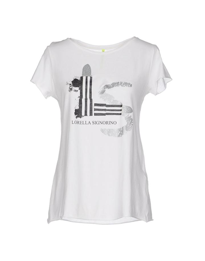 Love Is Love! By Love Sex Money T-shirts