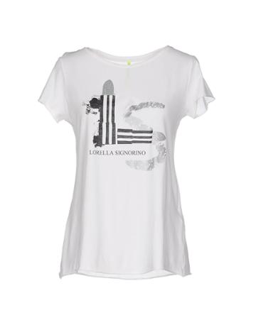 Love Is Love! By Love Sex Money T-shirts