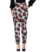 Toga Pulla Casual Pants